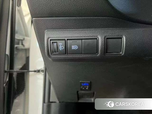Toyota Asian lion id 4307189 из Китая 18