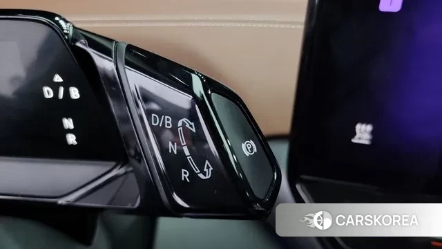 Volkswagen ID.4 id 3600337 из Кореи 19