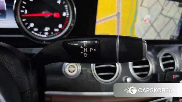 Mercedes-Benz E-Class W213 id 3004798 из Кореи 19