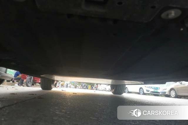 Dongfeng Yipai Nano 01 id 4241468 из Китая 16