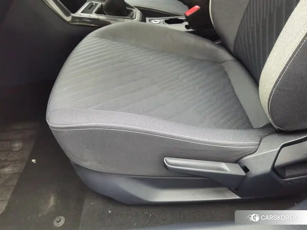 Volkswagen Lavida id 4629037 из Китая 23