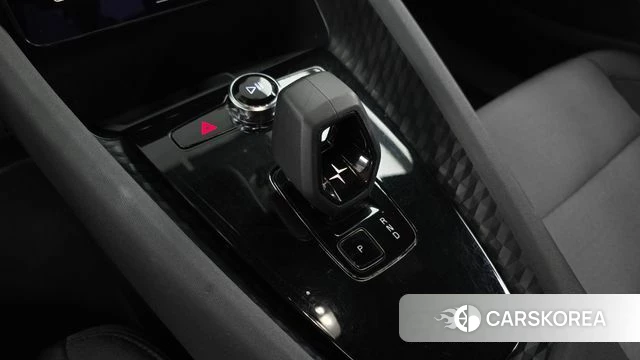 Polestar Polestar 2 id 4753752 из Кореи 30