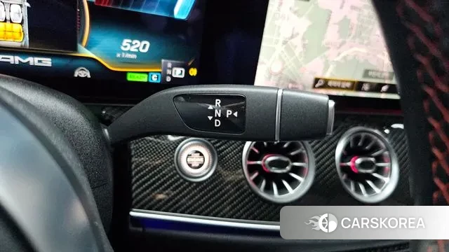 Mercedes-Benz CLS-Class C257 id 3747145 из Кореи 19