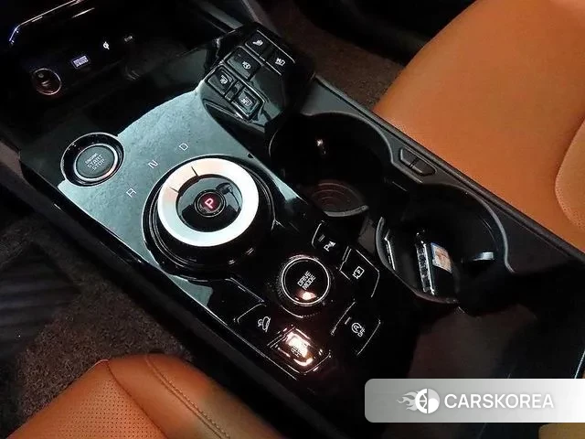 Kia Sportage 5th Generation id 3615098 из Кореи 19