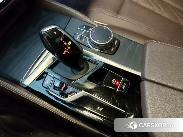 BMW 5 series id 4210291 из Китая 16