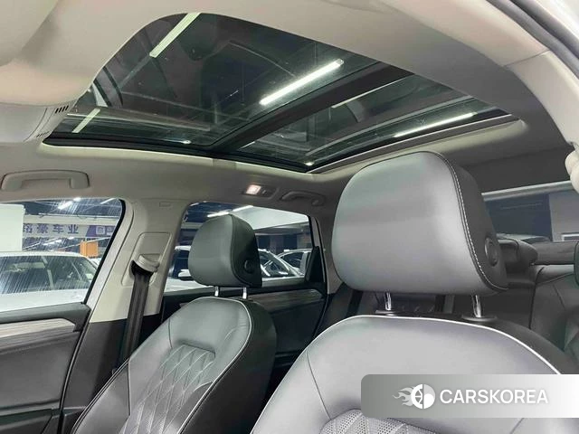 Volkswagen Sagitar id 4255801 из Китая 9