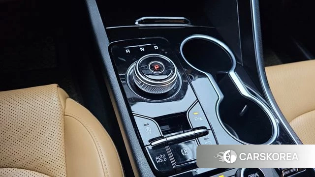 Kia K5 3rd generation id 3916216 из Кореи 19