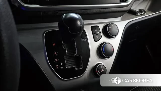 Kia The New Ray id 3463698 из Кореи 19