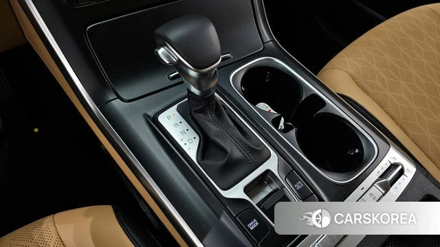 Kia Carnival 4th generation id 4248921 из Кореи 19