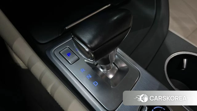 Genesis G70 id 4750767 из Кореи 33