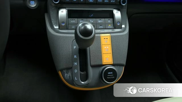 Hyundai Casper id 3909772 из Кореи 19