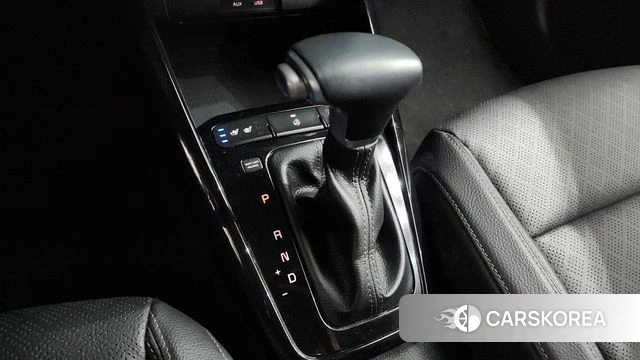 Kia Stonic id 4397089 из Кореи 30