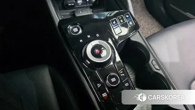 Kia Sportage 5th Generation Hybrid id 3712067 из Кореи 19