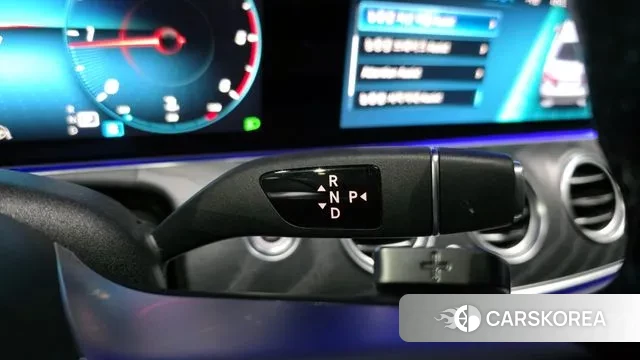 Mercedes-Benz E-Class W213 id 3697830 из Кореи 19