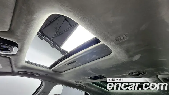 Hyundai The New Palisade id 2664960 из Кореи 19