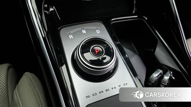 Kia Sorento 4th Generation id 4395828 из Кореи 33