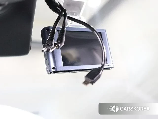 Tesla Model 3 id 3161280 из Кореи 19