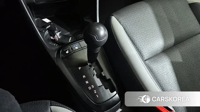 Kia Morning Urban (JA) id 3525026 из Кореи 19