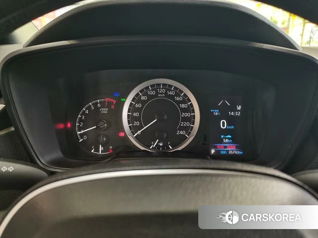 Toyota Lei Ling id 4257666 из Китая 23