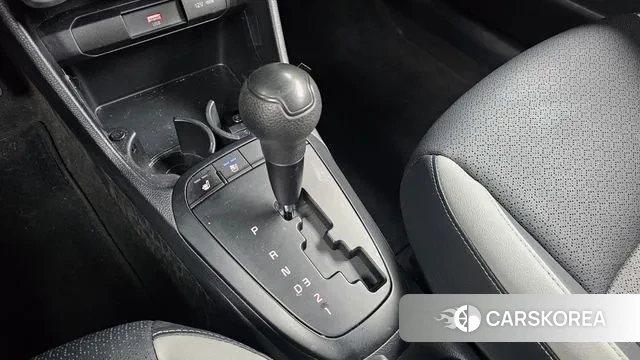 Kia Morning Urban (JA) id 3473237 из Кореи 19