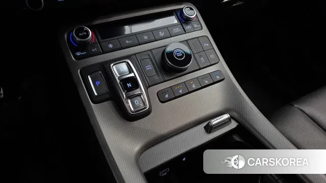 Hyundai The New Palisade id 3533780 из Кореи 19