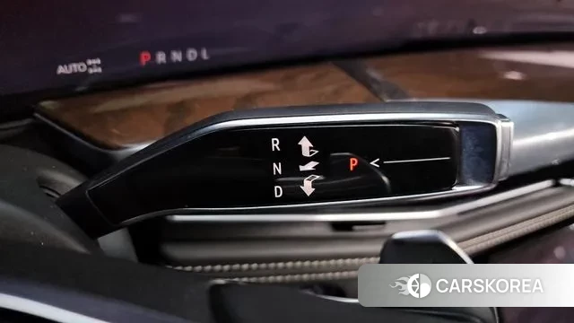 Cadillac Escalade 5th Generation id 3575935 из Кореи 19