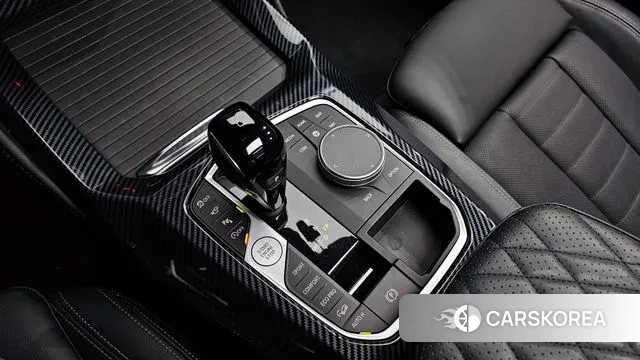 BMW X4 (G02) id 3251884 из Кореи 19