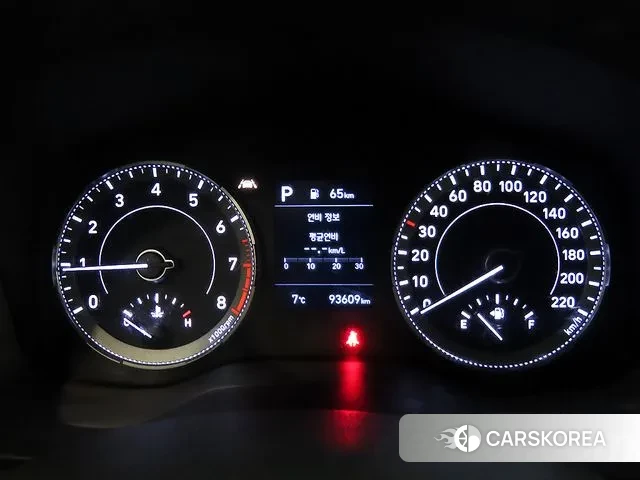 Hyundai Venue id 3671738 из Кореи 19