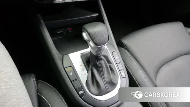 Kia The New K3 2nd generation id 3751331 из Кореи 19