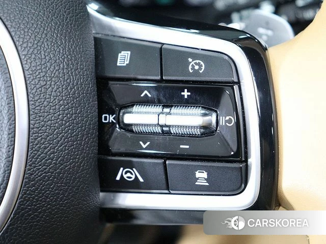 Kia Sorento 4th Generation id 4382731 из Кореи 19