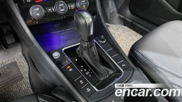 Volkswagen 7th Generation of Jetta id 2906856 из Кореи 19