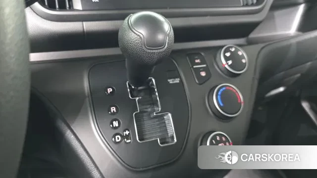 Kia The New Kia Ray id 3539118 из Кореи 19