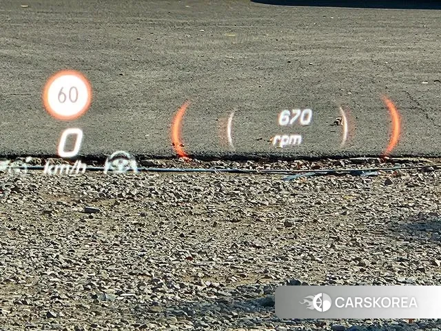 Mercedes-Benz S-Class W223 id 3420084 из Кореи 19