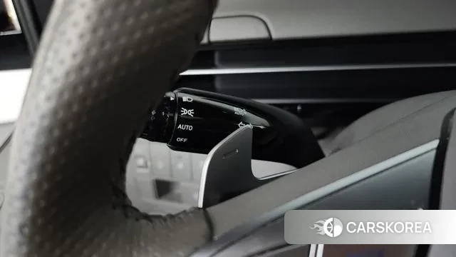 Hyundai Staria id 3717366 из Кореи 19