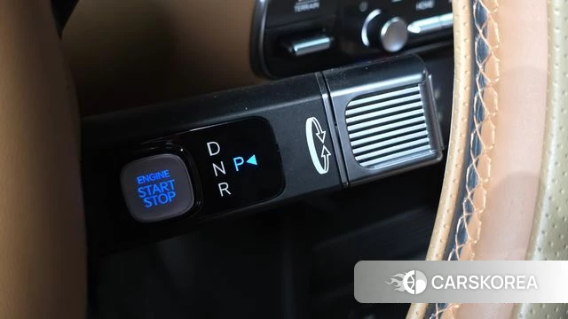 Hyundai Palisade (LX3) id 4279919 из Кореи 34