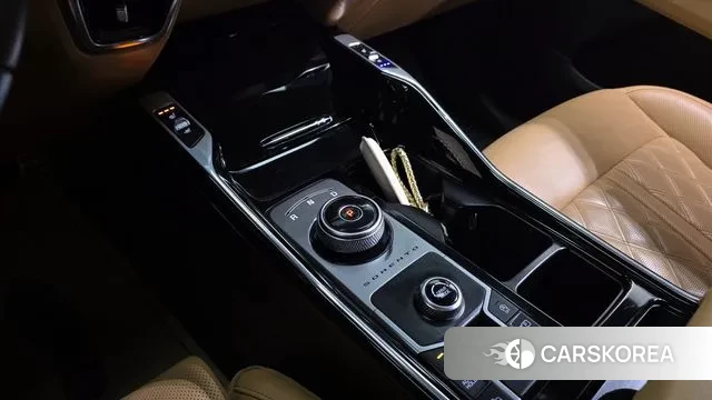 Kia Sorento 4th Generation id 3525039 из Кореи 19