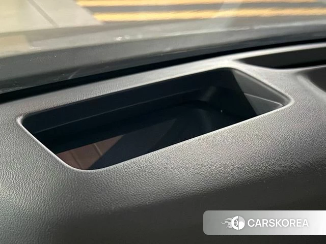 Hyundai Ionic 6 id 3940669 из Кореи 10