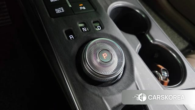 Kia K8 Hybrid id 4736555 из Кореи 34