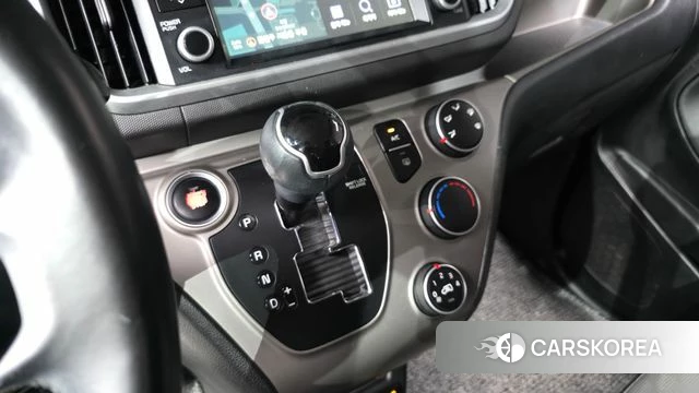 Kia The New Ray id 4760207 из Кореи 30