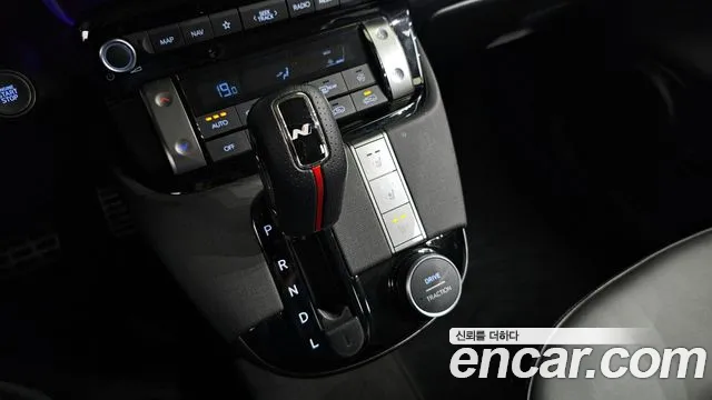 Hyundai Casper id 2740794 из Кореи 19