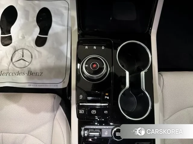 Kia The New K5 3rd generation id 3487238 из Кореи 19