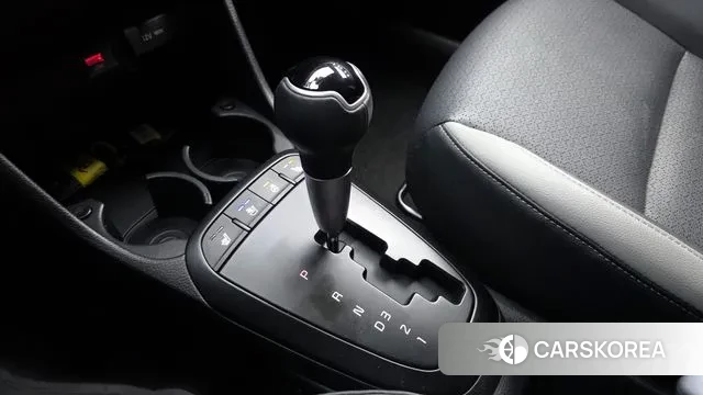 Kia Morning Urban (JA) id 3690749 из Кореи 19