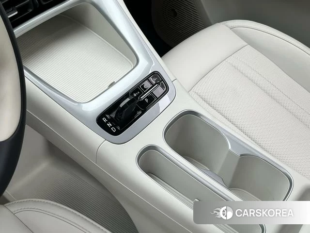 Geely Galaxy Star Wish id 4235736 из Китая 28