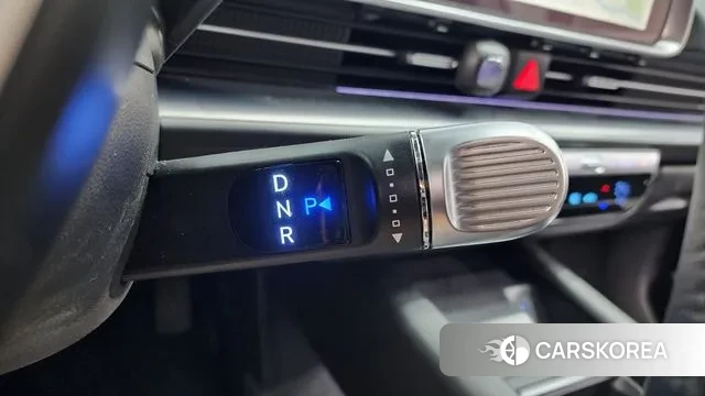 Hyundai Ionic 6 id 3467842 из Кореи 19