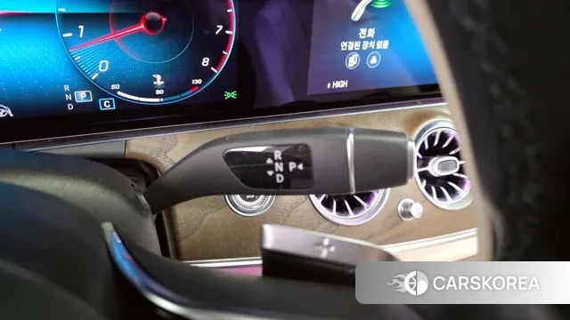 Mercedes-Benz E-Class W213 id 3708343 из Кореи 19