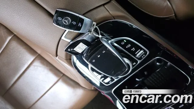 Mercedes-Benz E-Class W213 id 2945597 из Кореи 19