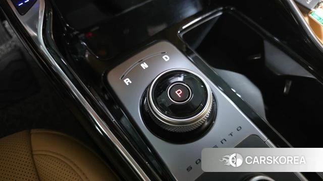 Kia Sorento 4th Generation id 4602962 из Кореи 19