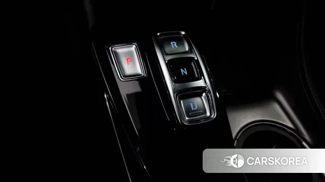 Hyundai Sonata (DN8) id 3417232 из Кореи 19