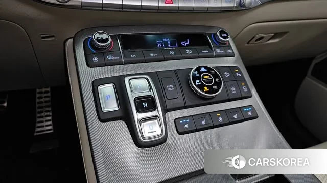 Hyundai Palisade id 3468832 из Кореи 19