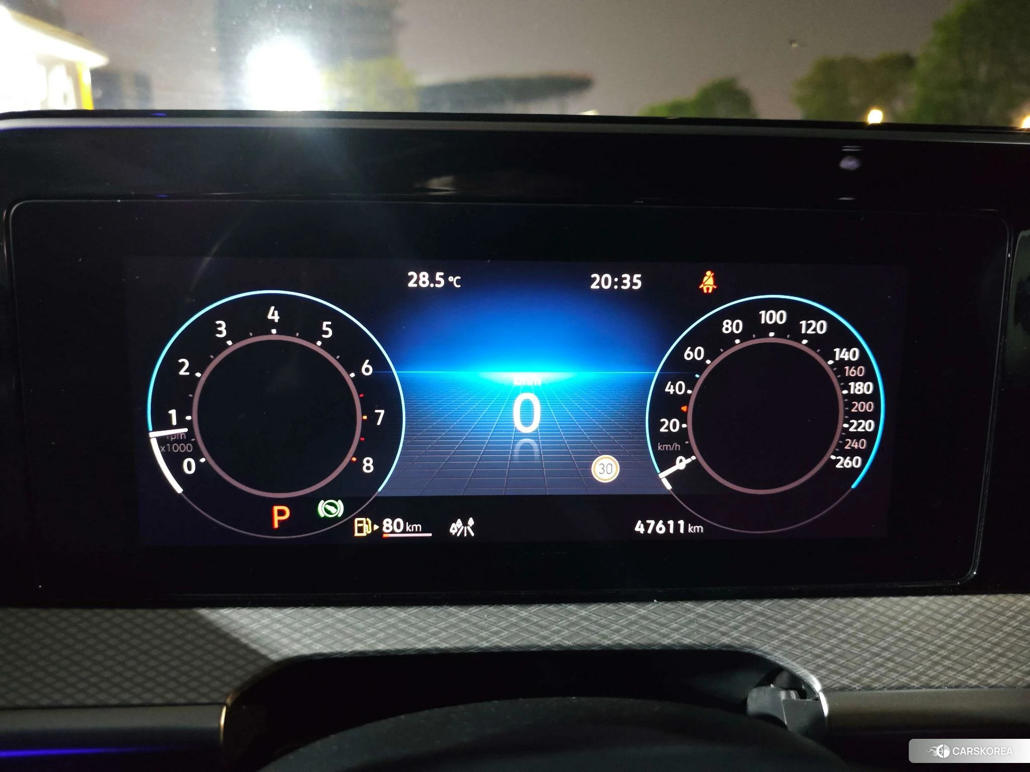 Volkswagen Range patrol id 4407609 из Китая 25